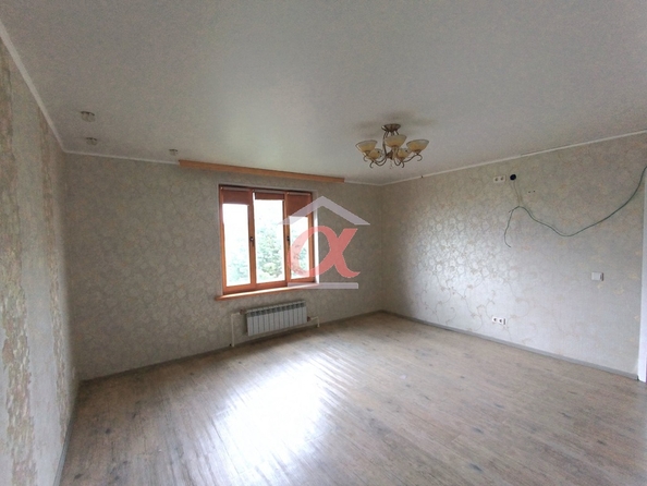 
  Продается дом, 211 м², село Андреевка
. Фото 6.