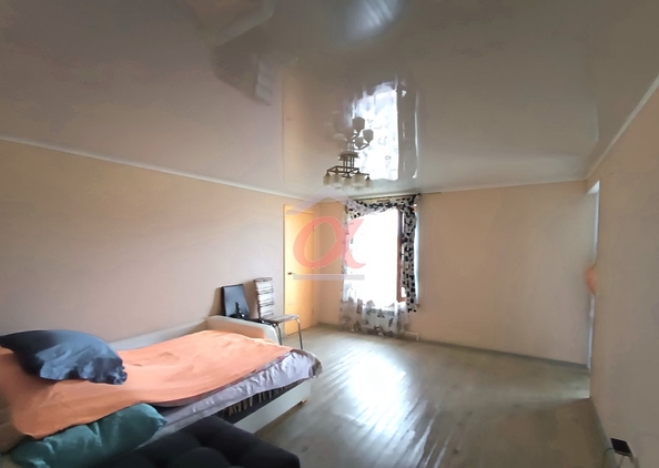 
  Продается дом, 211 м², село Андреевка
. Фото 11.