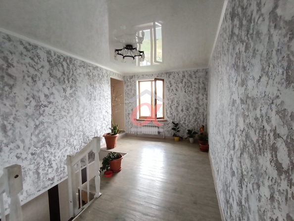 
  Продается дом, 211 м², село Андреевка
. Фото 12.
