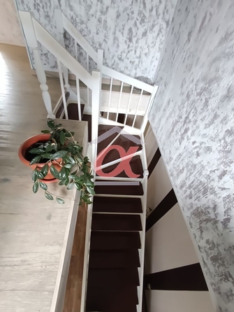 
  Продается дом, 211 м², село Андреевка
. Фото 15.