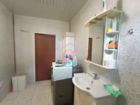 
  Продается дом, 211 м², село Андреевка
. Фото 25.