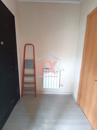 
  Продается дом, 211 м², село Андреевка
. Фото 27.