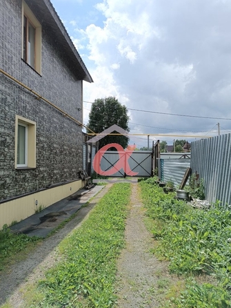 
  Продается дом, 211 м², село Андреевка
. Фото 38.