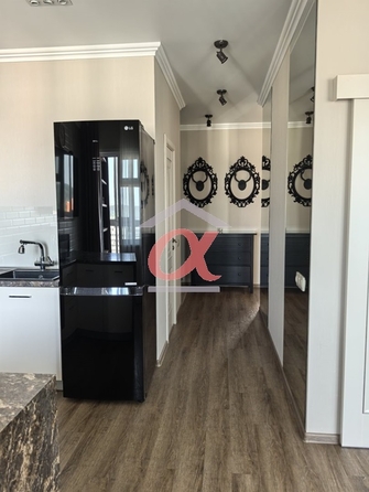 
  Продается 3-комн. квартира, 64 м², Заречная 2-я ул, д. 7
. Фото 14.