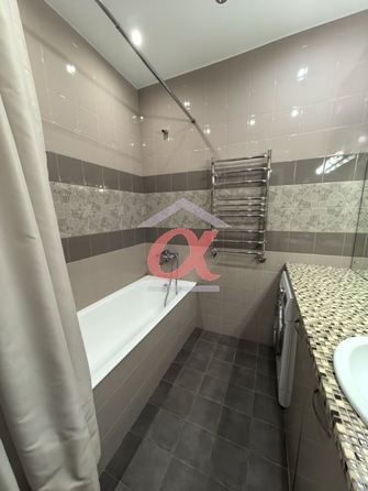 
  Продается 3-комн. квартира, 64 м², Заречная 2-я ул, д. 7
. Фото 42.
