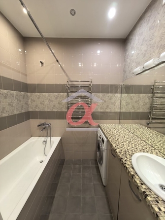 
  Продается 3-комн. квартира, 64 м², Заречная 2-я ул, д. 7
. Фото 45.