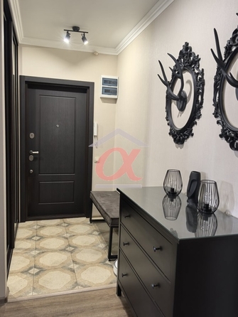 
  Продается 3-комн. квартира, 64 м², Заречная 2-я ул, д. 7
. Фото 50.