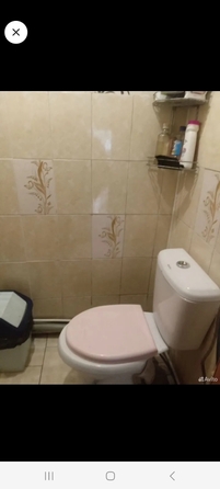 
  Продам 3-комн. квартиру, 66.8 м²
. Фото 2.
