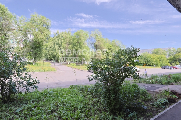 
  Продается 3-комн. квартира, 61.4 м², Ленина пр-кт, д. 132А
. Фото 2.
