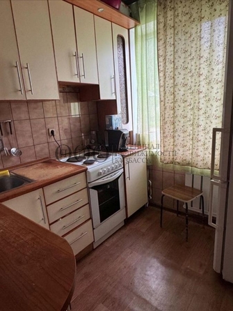 
  Продается 2-комн. квартира, 43.7 м², Строителей б-р, д. 32
. Фото 4.