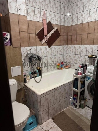 
  Продается 2-комн. квартира, 43.7 м², Строителей б-р, д. 32
. Фото 5.