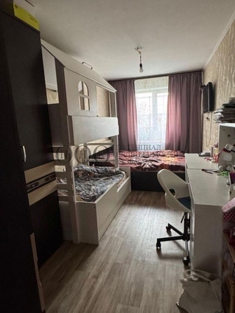 
  Продается 2-комн. квартира, 43.7 м², Строителей б-р, д. 32
. Фото 6.