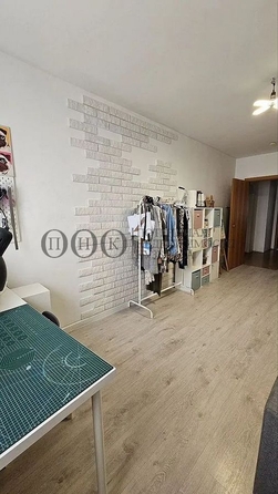 
  Продается 2-комн. квартира, 53.3 м², Серебряный бор ул, д. 15а
. Фото 5.