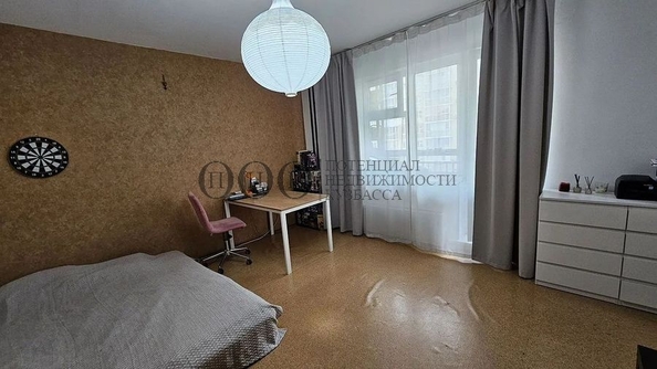 
  Продается 2-комн. квартира, 53.3 м², Серебряный бор ул, д. 15а
. Фото 6.