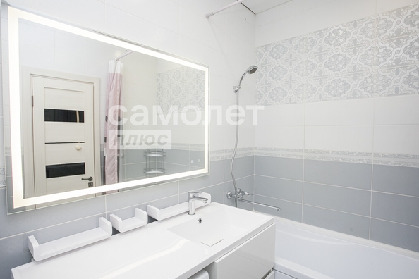
  Продается студия, 42.9 м², Химиков пр-кт, д. 47а
. Фото 13.