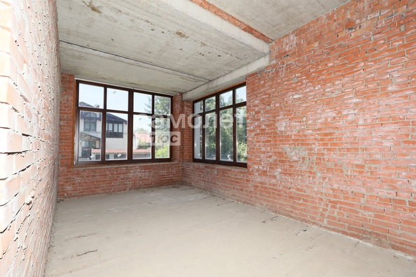 
  Продается коттедж, 473 м², деревня Журавлево
. Фото 5.