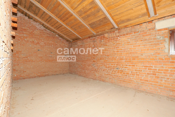 
  Продается коттедж, 473 м², деревня Журавлево
. Фото 7.