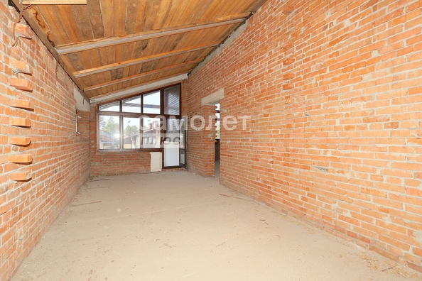 
  Продается коттедж, 473 м², деревня Журавлево
. Фото 8.