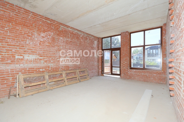 
  Продается коттедж, 473 м², деревня Журавлево
. Фото 23.