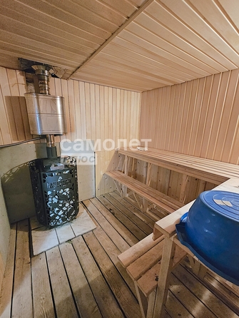 
  Продается дача, 53.6 м², поселок Новостройка
. Фото 16.