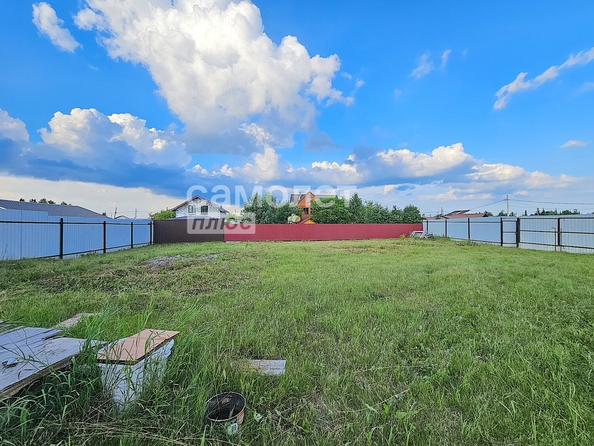 
  Продается дача, 53.6 м², поселок Новостройка
. Фото 19.