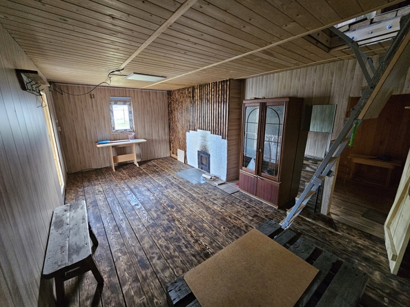 
  Продается дача, 53.6 м², поселок Новостройка
. Фото 42.