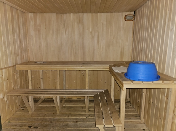 
  Продается дача, 53.6 м², поселок Новостройка
. Фото 45.