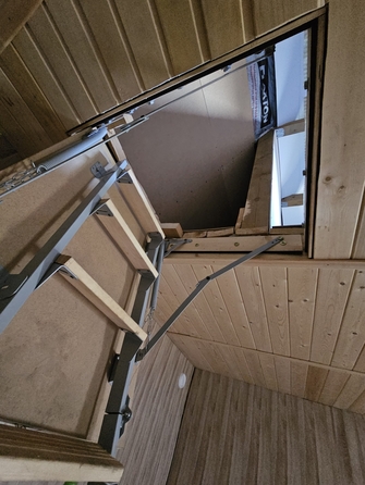 
  Продается дача, 53.6 м², поселок Новостройка
. Фото 49.