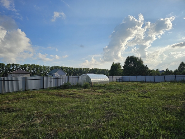 
  Продается дача, 53.6 м², поселок Новостройка
. Фото 61.