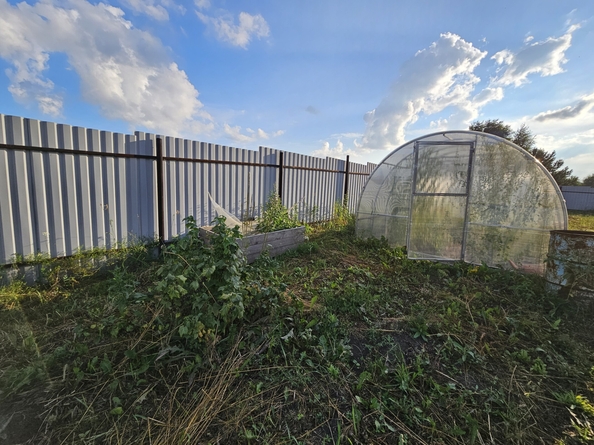 
  Продается дача, 53.6 м², поселок Новостройка
. Фото 63.