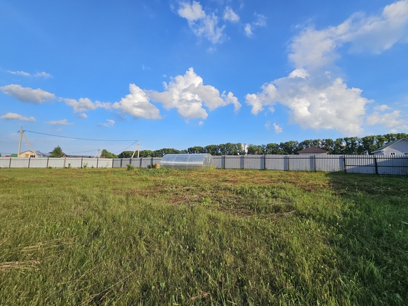 
  Продается дача, 53.6 м², поселок Новостройка
. Фото 67.