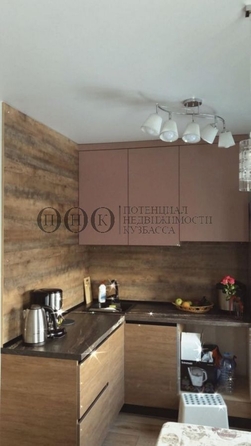 
  Продается 2-комн. квартира, 43 м², Леонова ул, д. 1
. Фото 2.