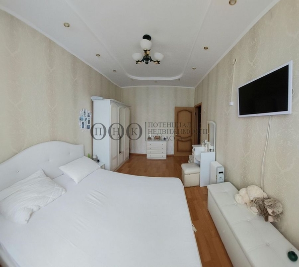 
  Продается 2-комн. квартира, 57.1 м², Гурьевская ул, д. 17
. Фото 2.