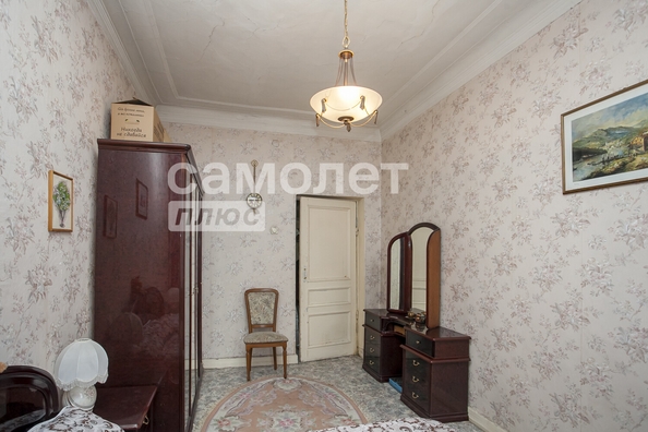 
  Продается 3-комн. квартира, 65 м², Советский пр-кт, д. 44
. Фото 7.