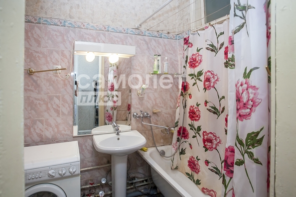 
  Продается 3-комн. квартира, 65 м², Советский пр-кт, д. 44
. Фото 23.
