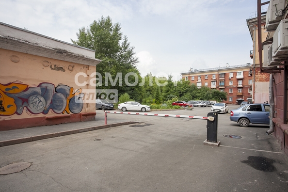 
  Продается 3-комн. квартира, 65 м², Советский пр-кт, д. 44
. Фото 31.
