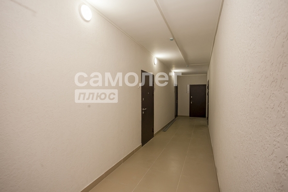 
  Продается студия, 34.2 м², Баварская ул, д. 11
. Фото 3.