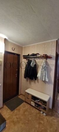 
  Продается 3-комн. квартира, 61.3 м², Пионерский б-р, д. 4б
. Фото 12.