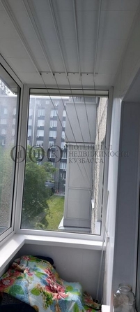 
  Продается 3-комн. квартира, 61.3 м², Пионерский б-р, д. 4б
. Фото 16.