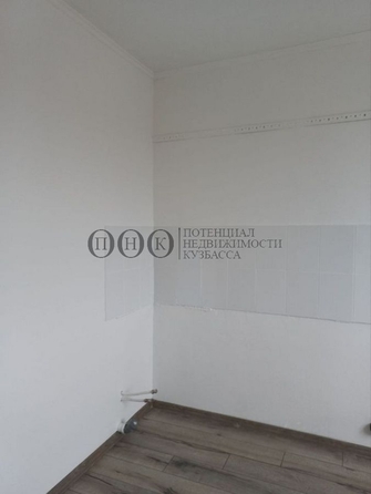
  Продается 2-комн. квартира, 49.6 м², Веры Волошиной ул, д. 45а
. Фото 3.