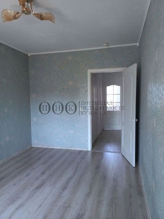 
  Продается 2-комн. квартира, 49.6 м², Веры Волошиной ул, д. 45а
. Фото 10.