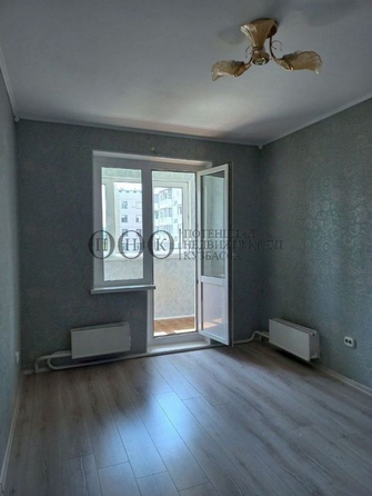
  Продается 2-комн. квартира, 49.6 м², Веры Волошиной ул, д. 45а
. Фото 13.