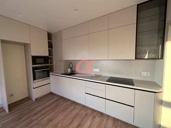 
  Продается 2-комн. квартира, 64 м², ЖК Верхний бульвар-2, дом 60, корп 2
. Фото 1.
