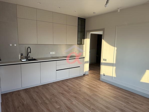 
  Продается 2-комн. квартира, 64 м², ЖК Верхний бульвар-2, дом 60, корп 2
. Фото 2.