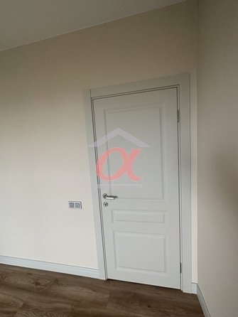 
  Продается 2-комн. квартира, 60.4 м², ЖК Верхний бульвар-2, дом 60, корп 2
. Фото 5.