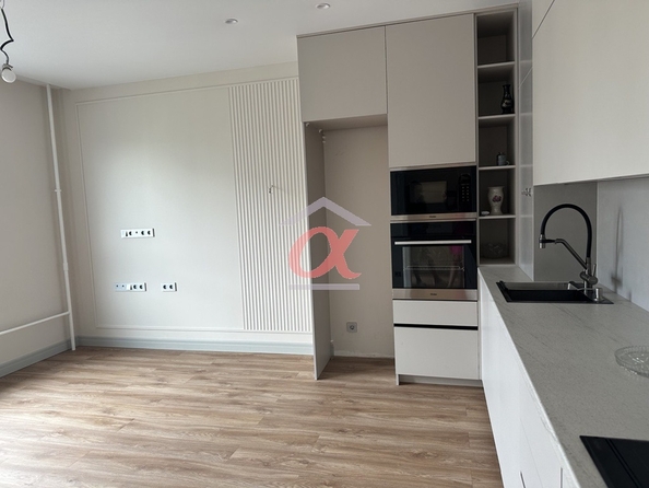 
  Продается 2-комн. квартира, 60.4 м², ЖК Верхний бульвар-2, дом 60, корп 2
. Фото 6.
