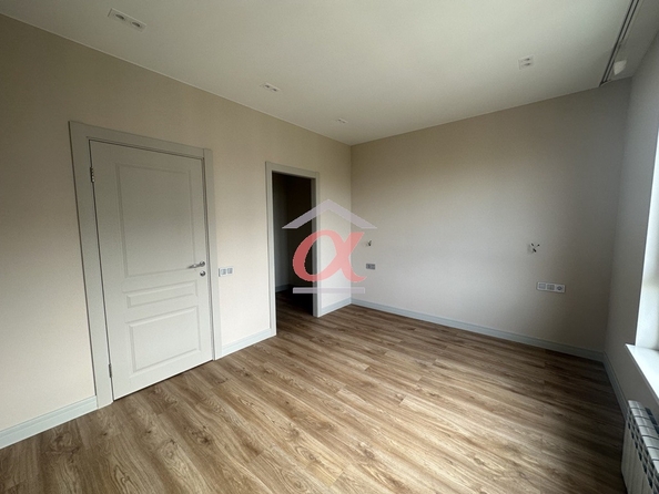 
  Продается 2-комн. квартира, 60.4 м², ЖК Верхний бульвар-2, дом 60, корп 2
. Фото 17.