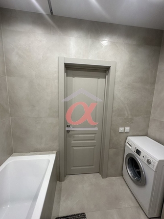 
  Продается 2-комн. квартира, 60.4 м², ЖК Верхний бульвар-2, дом 60, корп 2
. Фото 32.