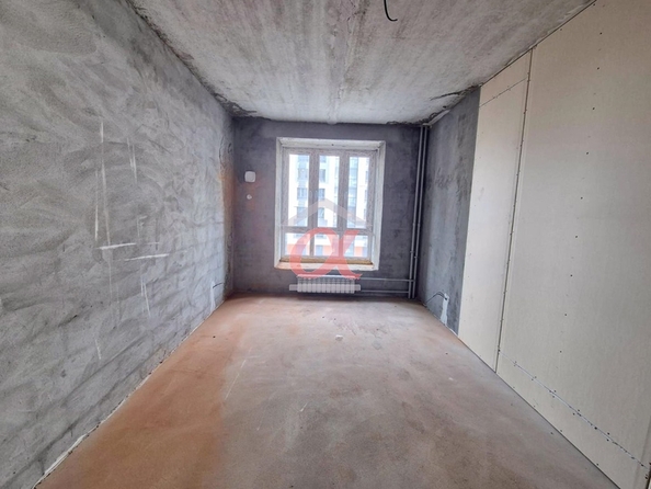 
  Продается 1-комн. квартира, 39 м², Строителей б-р, д. 60к4
. Фото 2.