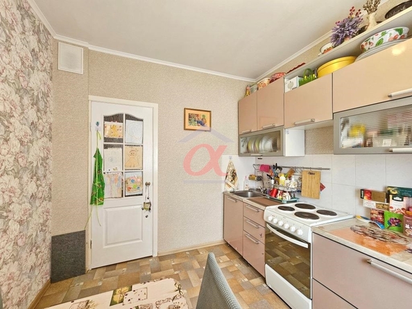 
  Продается 3-комн. квартира, 63 м², Свободы ул, д. 13
. Фото 18.